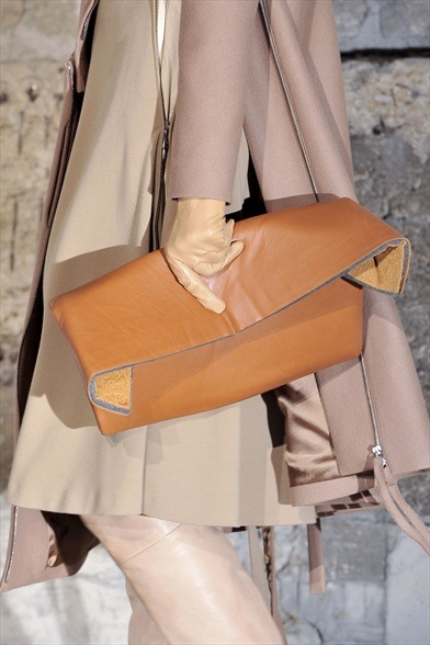 [Maison-Martin-Margiela---pochette3.jpg]