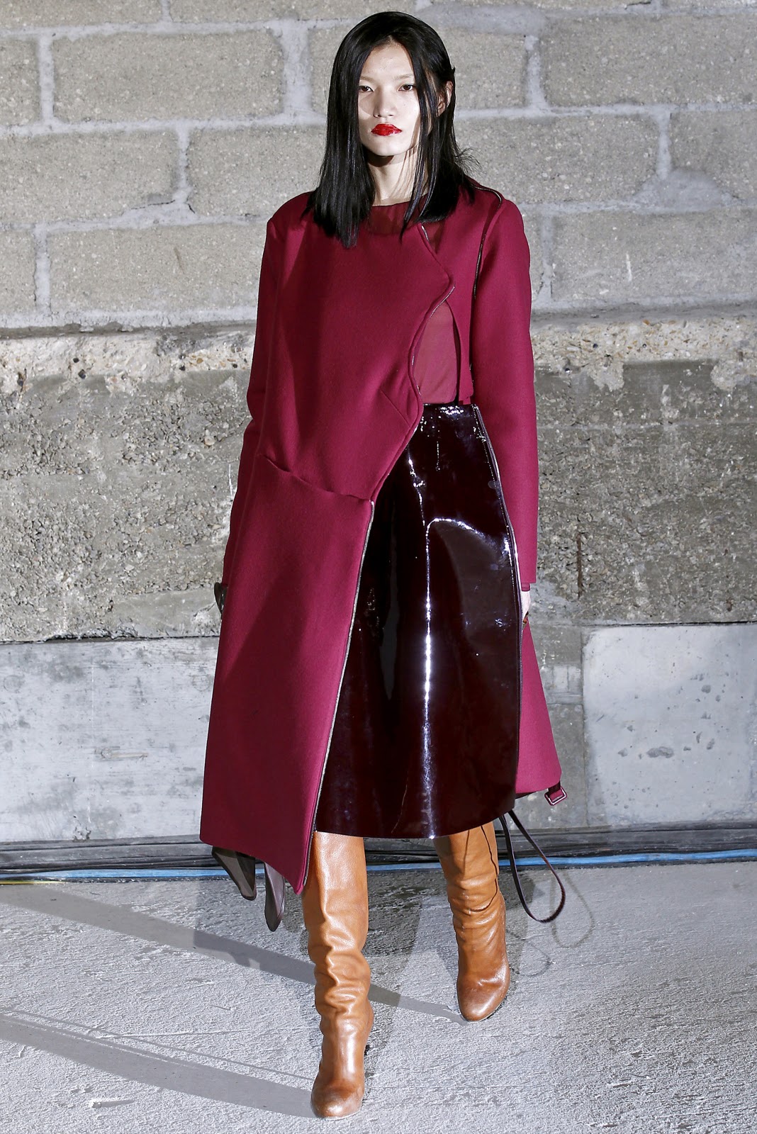 [Maison-Martin-Margiela---polimateric.jpg]