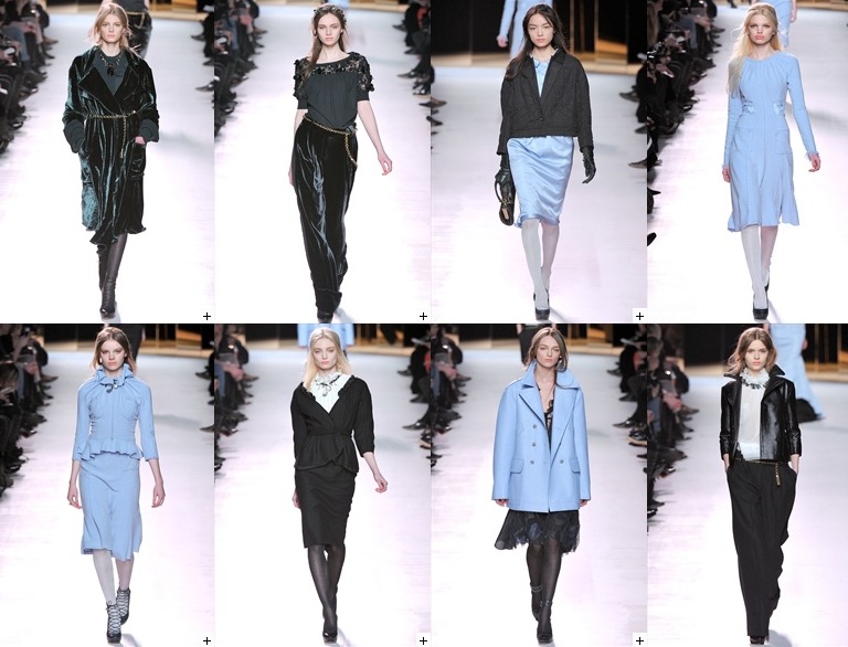 [nina-Ricci---applicazioni2.jpg]