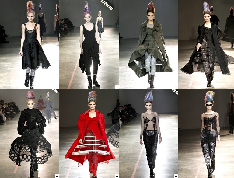 [Yohji-Yamamoto---crinolina2.jpg]