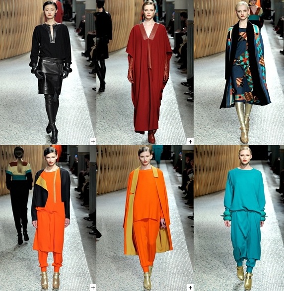 [Herms---anni-20-oriente4.jpg]