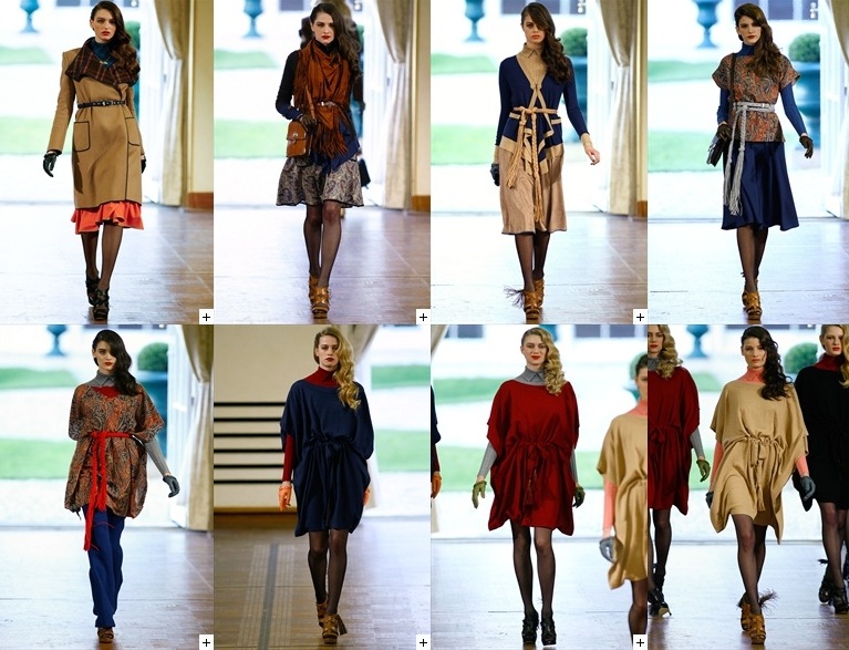 [Alexis-Mabille---color-block-primari.jpg]