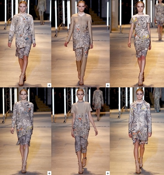 [Cacharel---floreal4.jpg]