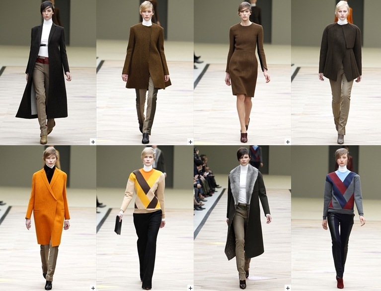 [Celine---struttura2.jpg]