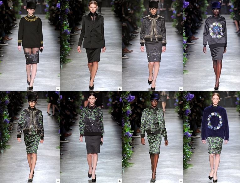 [Givenchy---fiori-e-pantere2.jpg]