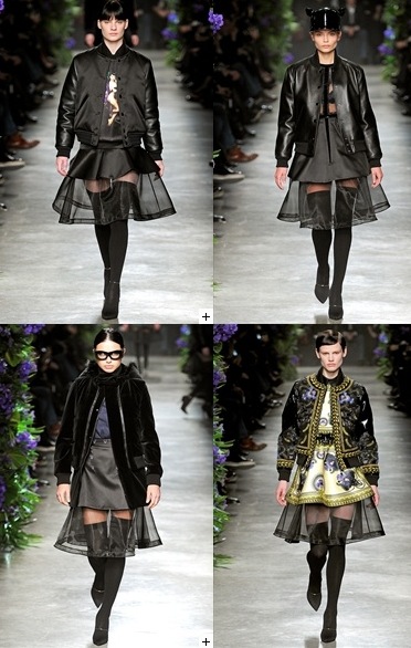 [Givenchy---pantere-e-trasparenze4.jpg]