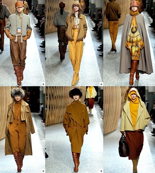 [Herms---anni-204.jpg]