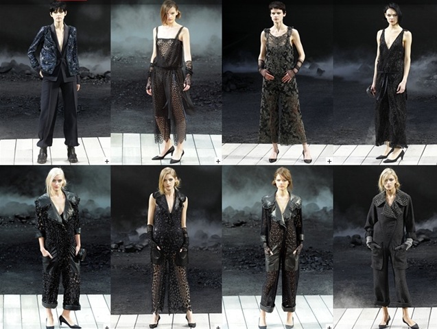 [Chaneltrasparenze5.jpg]