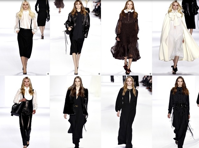 [Chloebiancoenero5.jpg]