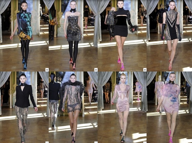 [EmanuelUngarofloreal5.jpg]