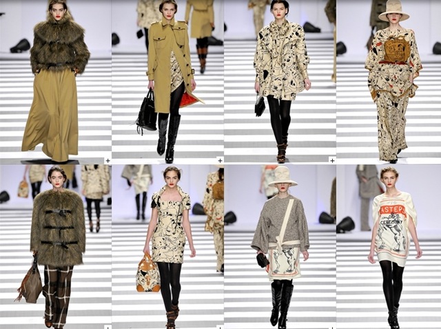 [JeanCharlesdeCastelbajacCrudeliaDeMo[2].jpg]