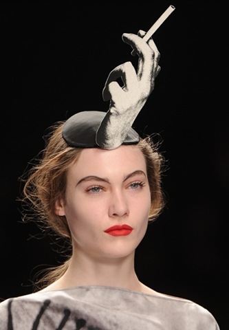 [JeanCharlesdeCastelbajacsurrealismoc.jpg]