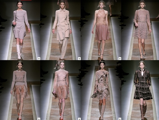 [Valentinocipriatrasparenzeechecked5.jpg]