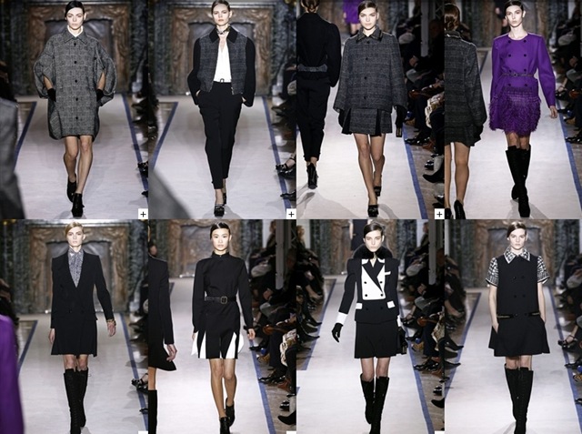 [YvesSaintLaurentgiacche5.jpg]