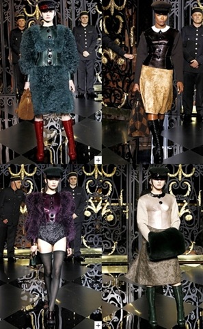 [Louis Vuitton - fur[2].jpg]