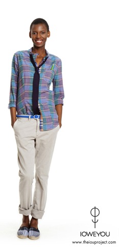 [the work shirt[5].jpg]