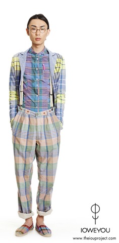 [the IOU look[5].jpg]