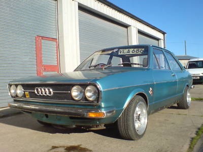 [blueaudi2[3].jpg]