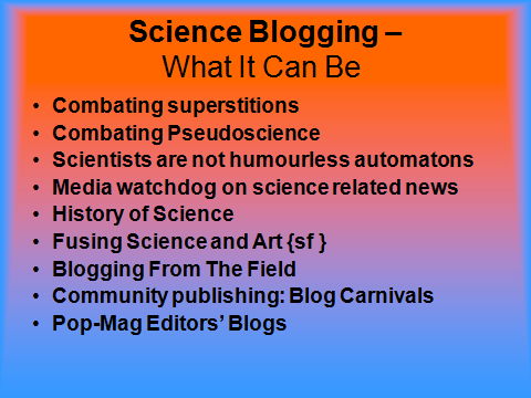 [image[40].png]