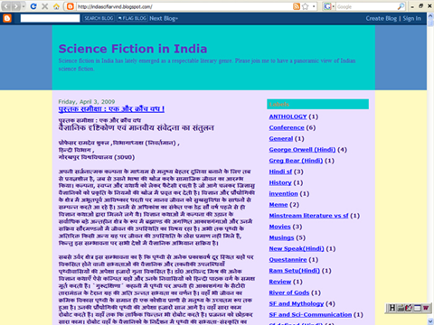 [image[61].png]