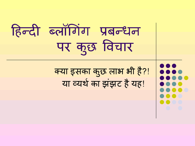 [image35.png]