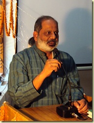 राकेश जी, OSD राकेश जी, OSD