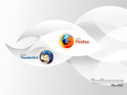 FireFox%20Wallpaper%20Collection 16 HQ FireFox Wallpapers Collection For Windows 7