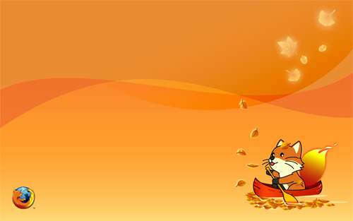 FireFox%20Wallpaper%20Collection 08 HQ FireFox Wallpapers Collection For Windows 7