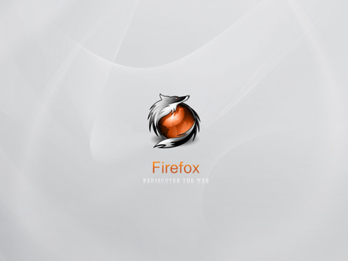 FireFox%20Wallpaper%20Collection 21 HQ FireFox Wallpapers Collection For Windows 7