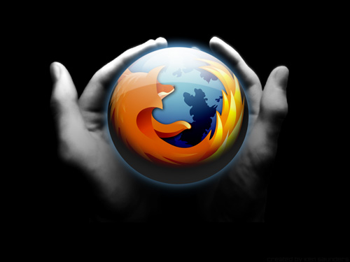 FireFox%20Wallpaper%20Collection 23 HQ FireFox Wallpapers Collection For Windows 7