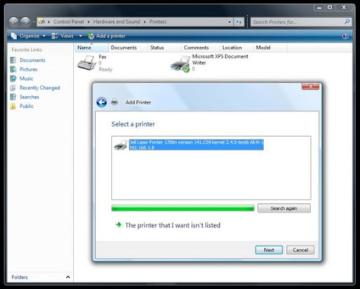 28%20windows7%20screenshoots Windows 7 Screenshoots