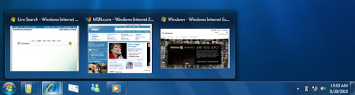 53%20windows7%20screenshoots Windows 7 Screenshoots