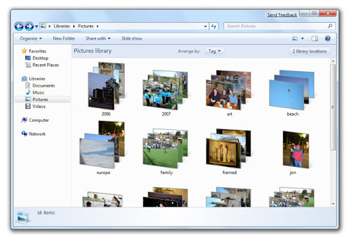 47%20windows7%20screenshoots Windows 7 Screenshoots