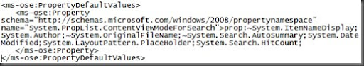 feeded search windows 7 10 User Guide For Federated Search Windows 7