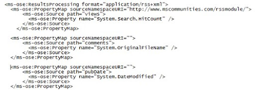 feeded search windows 7 09 User Guide For Federated Search Windows 7