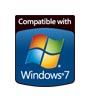 win7 compat sm Picasa for Windows 7