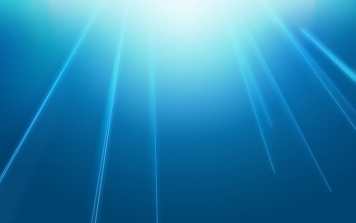 Windows 7 Wallpaper Collection