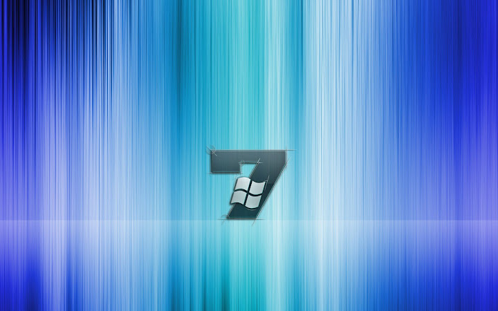 Cool Windows 7 Wallpaper