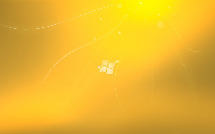 Download Beautiful Windows 7 Wallpapers