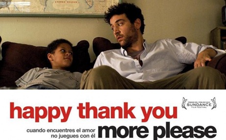 HAPPYTHANKYOUMOREPLEASE