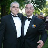 IMG_0076.JPG