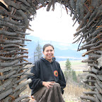 Women's Leadership
