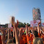 11-07-2010: Put your hands up for if you like ORANGE