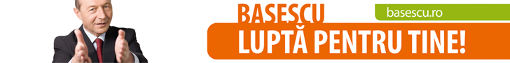 Basescu