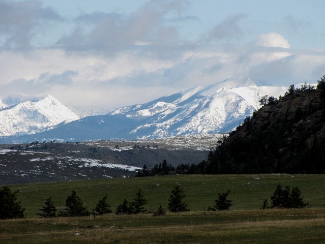 [Carzy Mtns[3].jpg]