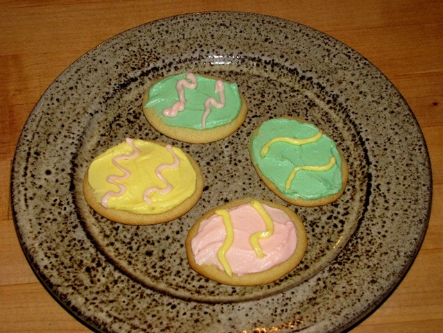 [Easter egg cookies[3].jpg]