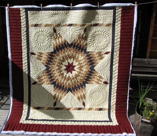[Lonestar Quilt, Betty's2[3].jpg]