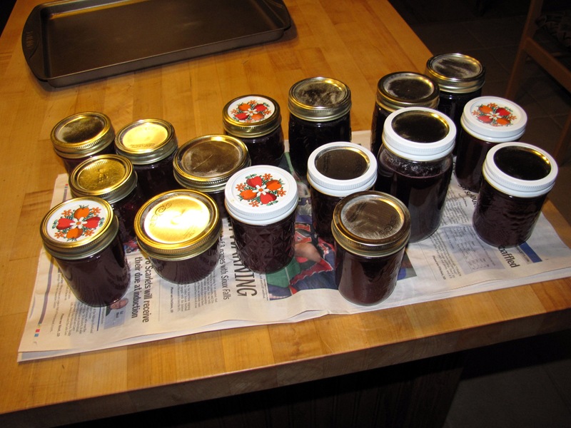 [Chokecherry Jam & Syrup[2].jpg]