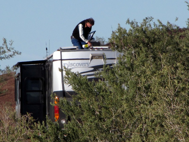 [John on the roof[2].jpg]