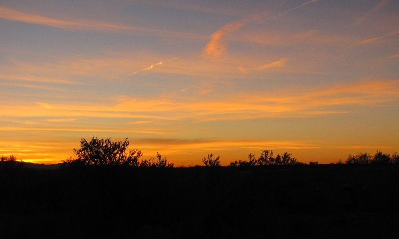 [Sunrise[2].jpg]